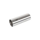 Cylinder Action Army 3/4 typu 2 powlekany Nitroflonem