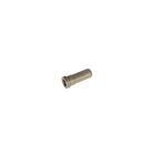 Teflonowa uszczelniona dysza do replik AEG - 22,0mm