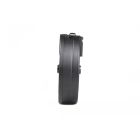 Magazynek hi-cap 2000 kulek do replik typu PPSH