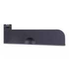 Metalowy magazynek low-cap 30 kulek do replik snajperskich Well