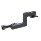 Adapter Wosport do Kamer HL-ACC-76