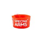 Opaska drużynowa Specna Arms - czerwona