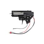 Kompletny Gearbox v2 Specna Arms Aether™ HAL™ ETU
