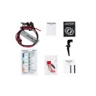 Zestaw kontrolera GATE ASTER V2 SX + Quantum Trigger [Rear Wired] Expert rev.2