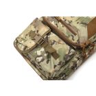Pokrowiec Specna Arms Urban War Rifle Bag MC