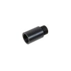 Przedłużenie lufy zewnętrznej Specna Arms 18x35mm