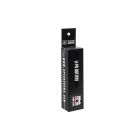 Akumulator Li-Po Specna Arms x Gens Ace 1000 mAh 50C 11.4V High Voltage T-Deans G-Tech
