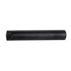 Tłumik dźwieku typu SOCOM762-RC 5KU Czarny