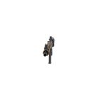 Karabinek ASG Specna Arms Daniel Defense® RIS III 12.5'' SA-E28 EDGE™ HAL 2™ ETU Gen. 2 Chaos Bronze