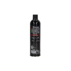 Green Gas Specna Arms Vapor™ Black 600ml