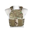 Kamizelka typu Plate Carrier Pew Tactical VT12 MC