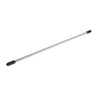 Atrapa rury gazowej 5KU do replik z serii M4/M16 (Carbine Length)