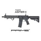 Karabinek ASG Specna Arms Daniel Defense® RIS III 10,5'' SA-P27 PRIME™ BLDC™ Aster II ETU Szary