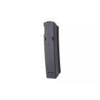 Magazynek hi-cap do replik typu MP5