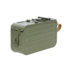 Magazynek typu box 5000 kulek Specna Arms x A&K do PKM