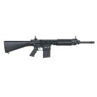 Karabin wyborowy ASG Specna Arms SA-E37 Edge™ Kestrel™ ETU Czarny