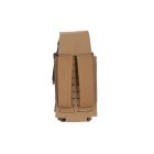 Ładownica SATAC na granat Coyote Brown