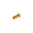 Aluminiowa uszczelniona dysza SoLink (17.8mm)