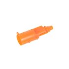Zestaw cylindra ICS do replik ICP AI-08