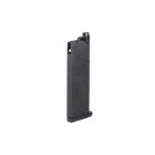 Magazynek Green Gas 15 kulek Cybergun do replik MEU 1911