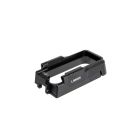 Adaptive Magwell do replik M4/M16