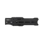 Szyna montażowa King Arms x Strike Industries GRIDLOK® 8.5" (tylko korpus łoża)