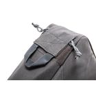 Pokrowiec Specna Arms Quick Deployment Rifle Bag Szary