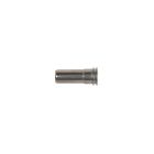Dysza duraluminiowa EPeS AEG NiPTFE 21.1 mm