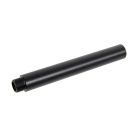 Przedłużenie lufy zewnętrznej Specna Arms 18x135mm