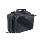 Pokrowiec na pistolet Specna Arms Expert Pistol Bag Czarny