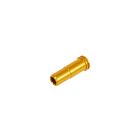 Aluminiowa uszczelniona dysza SoLink (24mm)