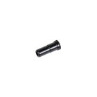 Dysza Delrin TopMax do replik M4 21.38mm
