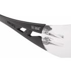 Okulary ochronne Pheos One - Specna Arms Edition