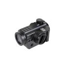 Kolimator Specna Arms CORE™ Rapid Czarny