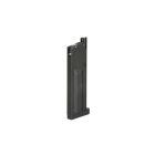 Magazynek 14 kulek Green Gas do repliki ICS Vulture/Korth