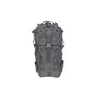 Plecak 23L GFC Tactical Assault Pack Szary