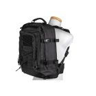 Plecak 30L Specna Arms Tactical Czarny