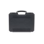 Walizka transportowa Specna Arms Smart Gun Case 30 cm