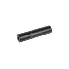 Tłumik Covert Tactical Brrrrt 35x150