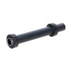 Wydłużona lufa EPeS do granatu PB 40mm UGL 30cm