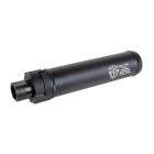 Tłumik dźwięku Socom 556 MG QD