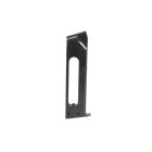 Magazynek CO2 15 kulek Cybergun do replik typu M45/1911 NBB V2