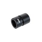 Barrel Nut Cyma do replik HK416 WE T210