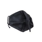 Maska Knight MC Black