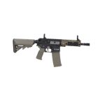 Karabinek ASG Specna Arms SA-E21 EDGE™ HAL 2 ETU Gen. 2 Oliwkowy