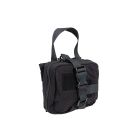 Mała apteczka zrywana Specna Arms Tactical Czarny