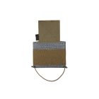 Kamizelka Emerson Gear FRO Style Chest Rig MC