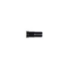 Uszczelniona Dysza TOPMAX do replik AK - 19.67mm