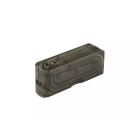 Magazynek low-cap 14 kulek do strzelb AGM MP003 M2000 / 798 / 788 / M500