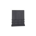 Magazynek mid cap do CM.707 - Czarny